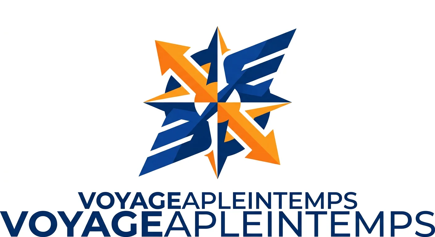 Voyageapleintemps